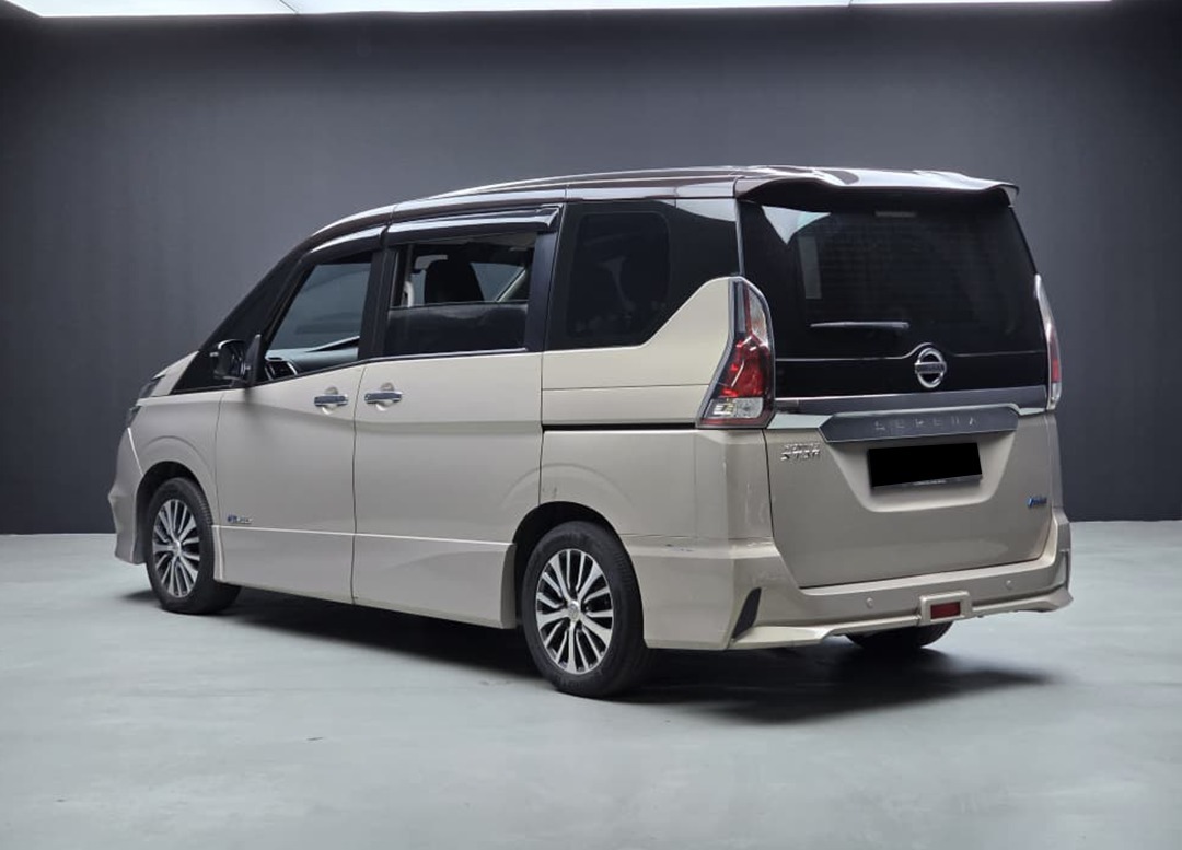 WhatsApp Image 2026-04-09 at 05.31.25 (1)