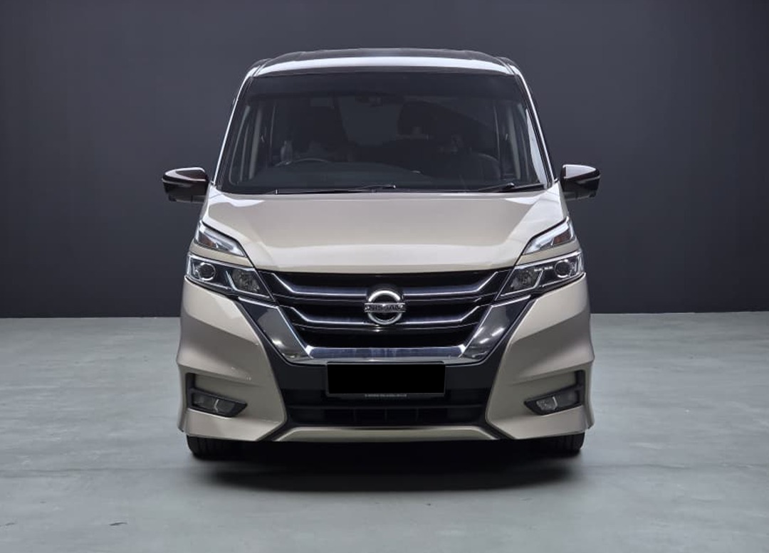 WhatsApp Image 2026-04-09 at 05.31.26