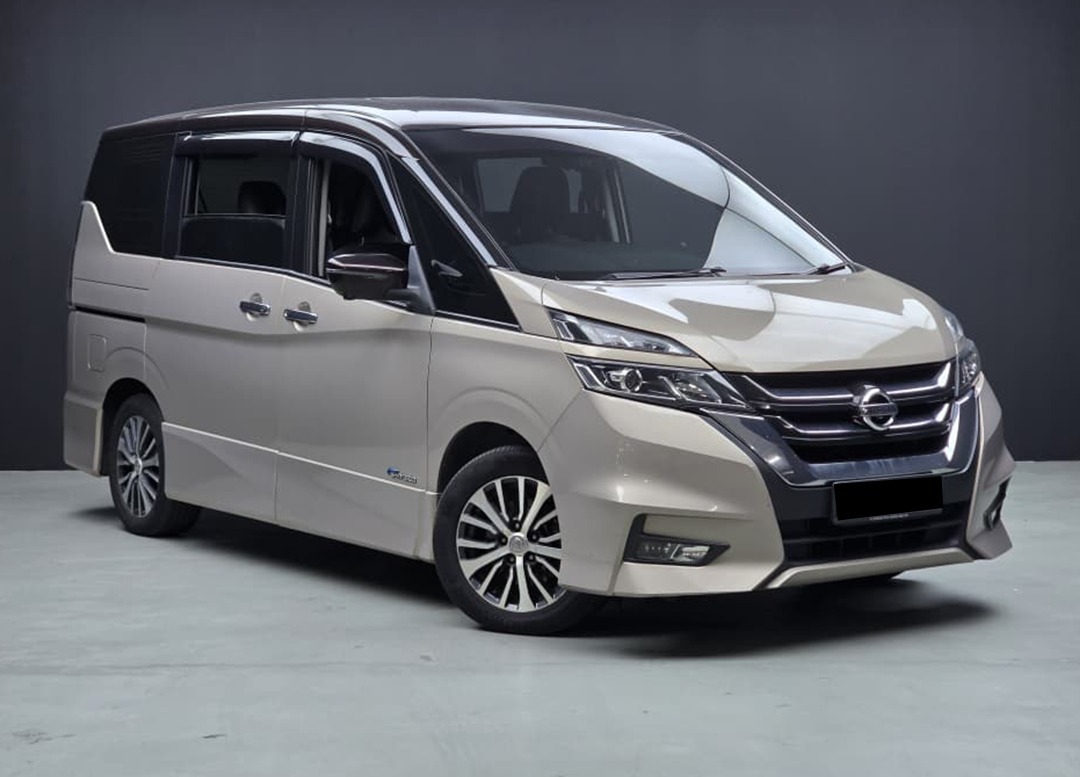 WhatsApp Image 2026-04-09 at 05.31.25