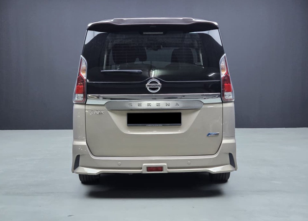 WhatsApp Image 2026-04-09 at 05.31.26 (1)