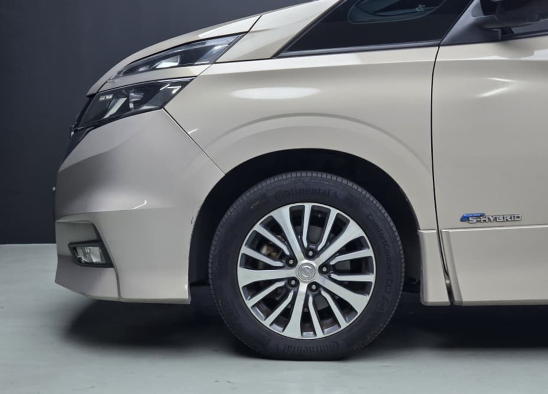 WhatsApp Image 2026-04-09 at 05.31.27 (2)