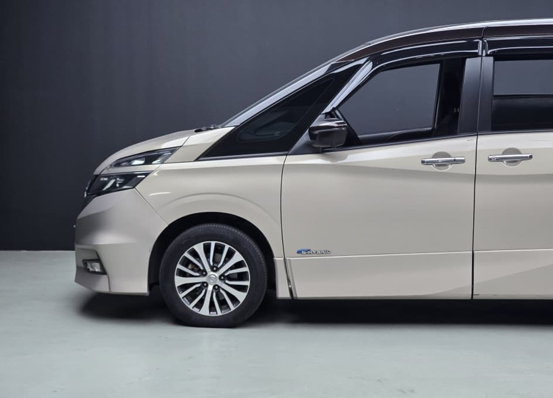 WhatsApp Image 2026-04-09 at 05.31.27 (1)