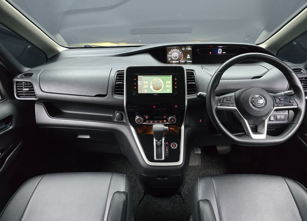 WhatsApp Image 2026-04-09 at 05.31.27 (3)