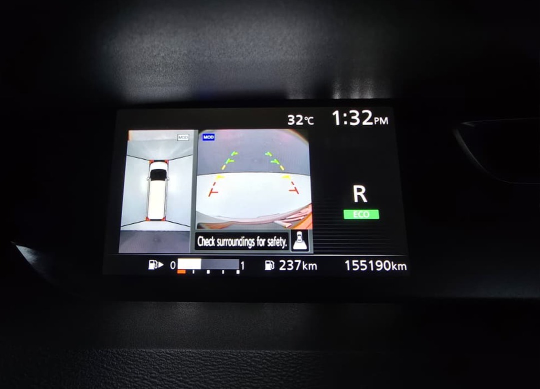 WhatsApp Image 2026-04-09 at 05.31.28 (1)