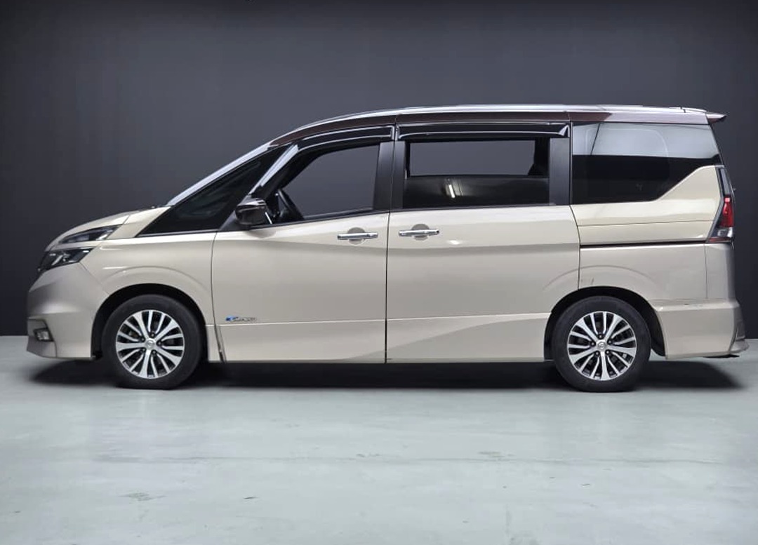 WhatsApp Image 2026-04-09 at 05.31.27