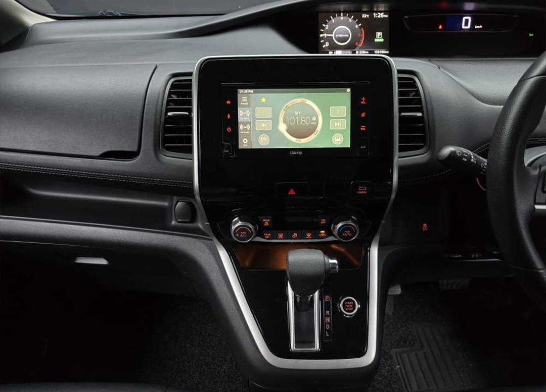 WhatsApp Image 2026-04-09 at 05.31.28