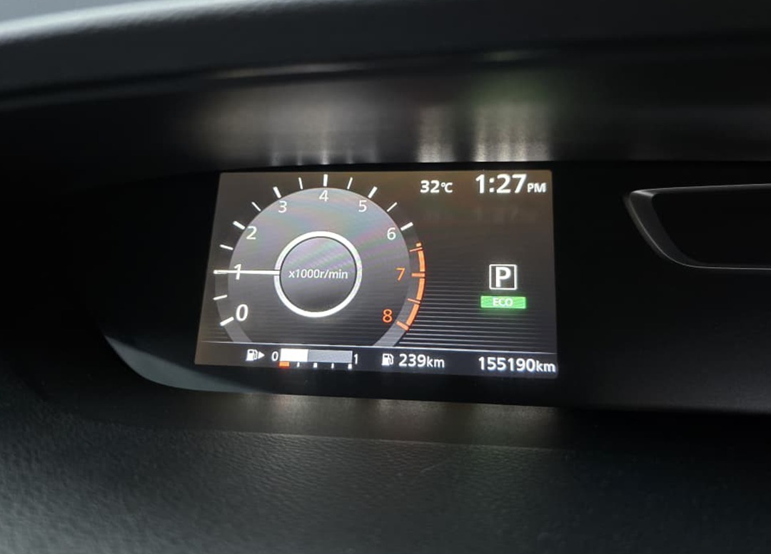 WhatsApp Image 2026-04-09 at 05.31.28 (2)