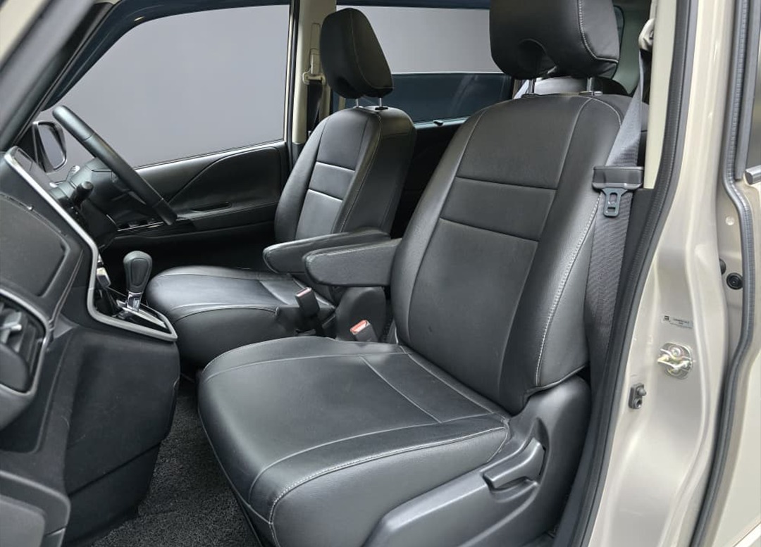 WhatsApp Image 2026-04-09 at 05.31.29 (1)