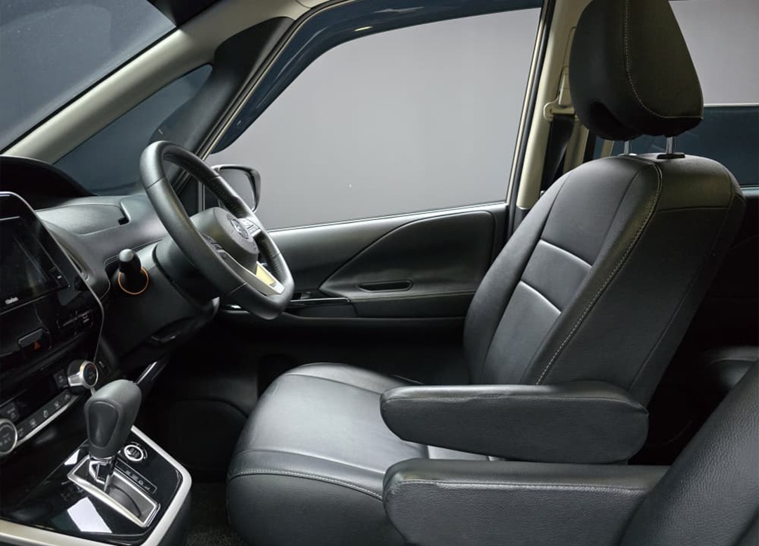 WhatsApp Image 2026-04-09 at 05.31.29 (2)