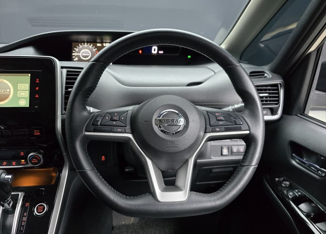 WhatsApp Image 2026-04-09 at 05.31.29