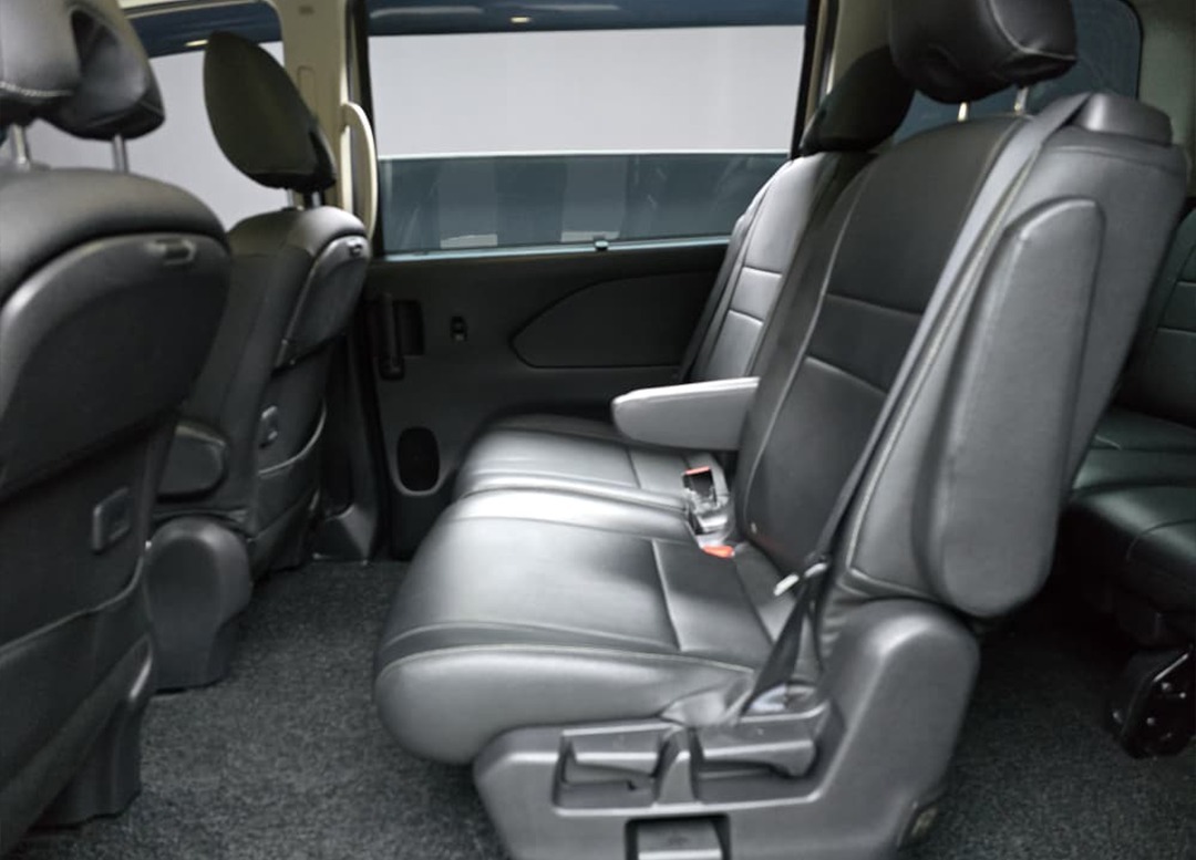 WhatsApp Image 2026-04-09 at 05.31.29 (3)