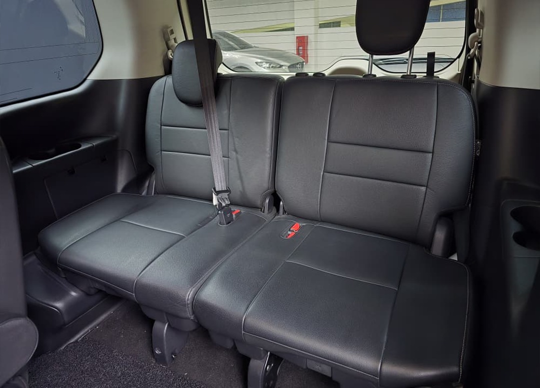 WhatsApp Image 2026-04-09 at 05.31.30 (1)