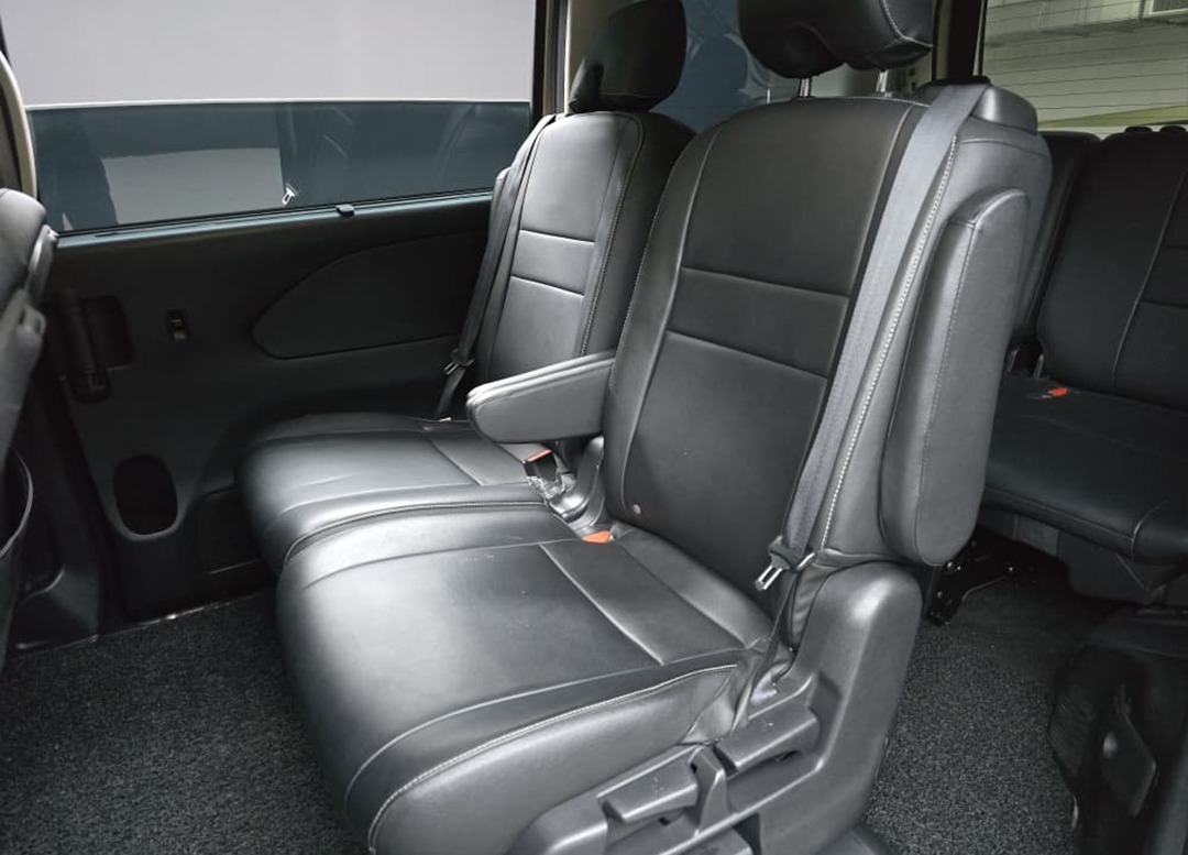 WhatsApp Image 2026-04-09 at 05.31.30