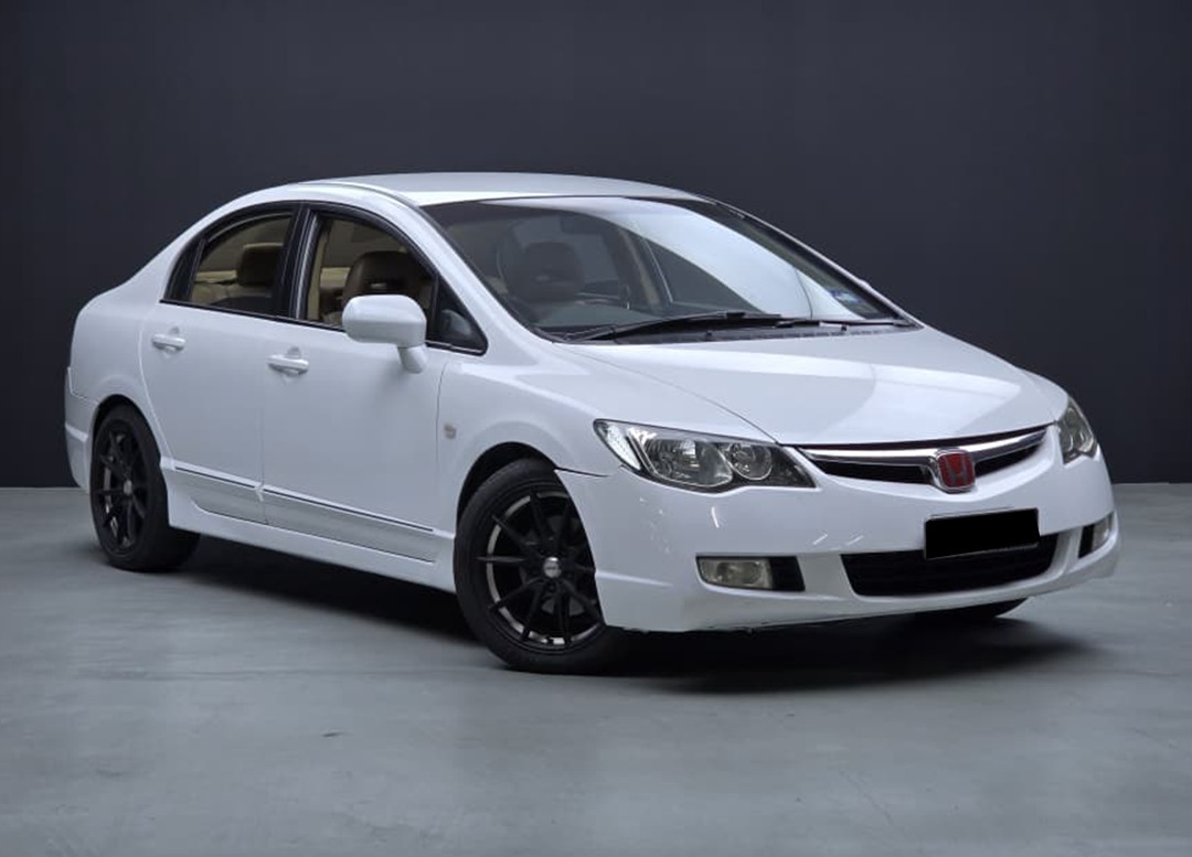 WhatsApp Image 2026-04-09 at 05.35.01