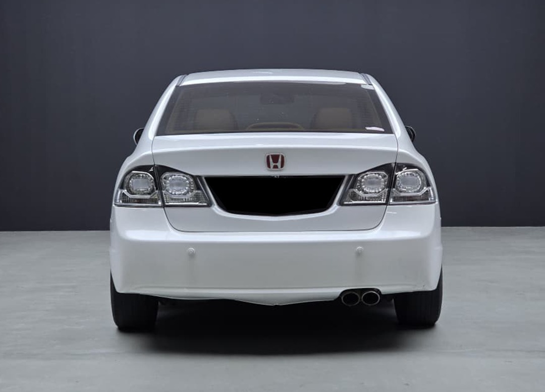 WhatsApp Image 2026-04-09 at 05.35.02 (1)