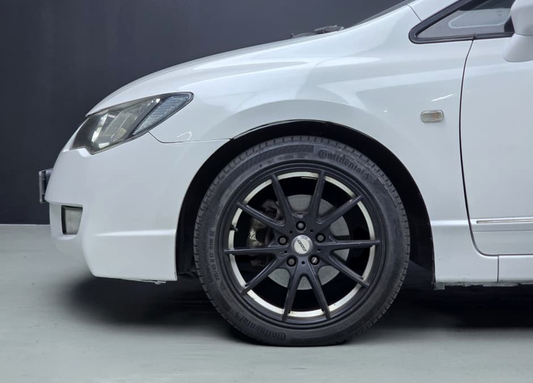 WhatsApp Image 2026-04-09 at 05.35.03 (1)