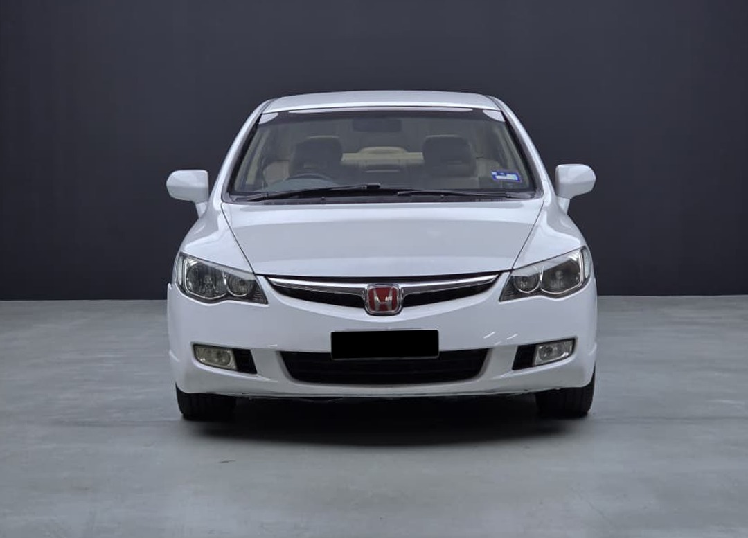 WhatsApp Image 2026-04-09 at 05.35.02