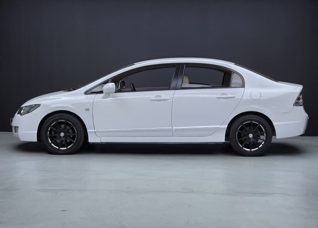 WhatsApp Image 2026-04-09 at 05.35.02 (2)