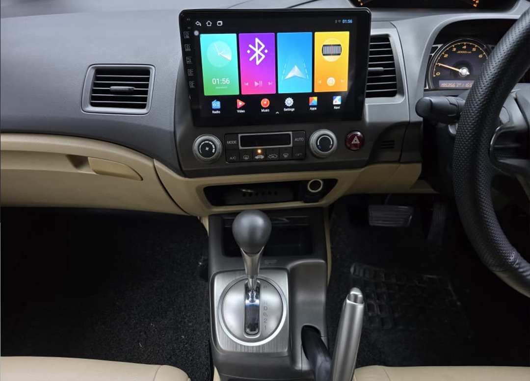 WhatsApp Image 2026-04-09 at 05.35.03 (3)