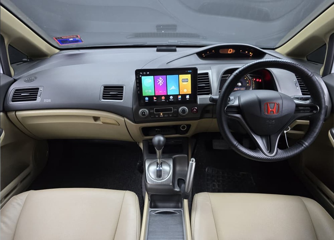 WhatsApp Image 2026-04-09 at 05.35.03 (2)