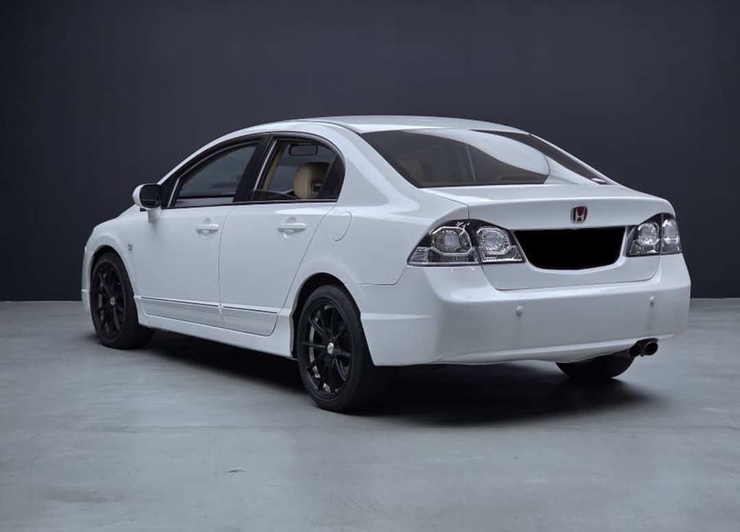 WhatsApp Image 2026-04-09 at 05.35.01