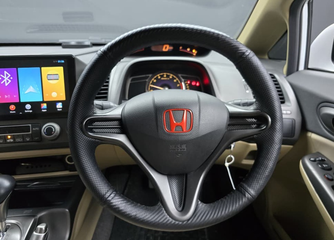 WhatsApp Image 2026-04-09 at 05.35.04 (1)