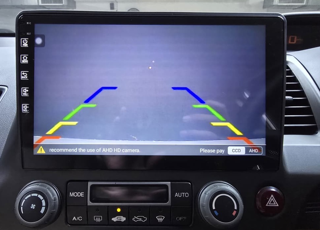 WhatsApp Image 2026-04-09 at 05.35.04