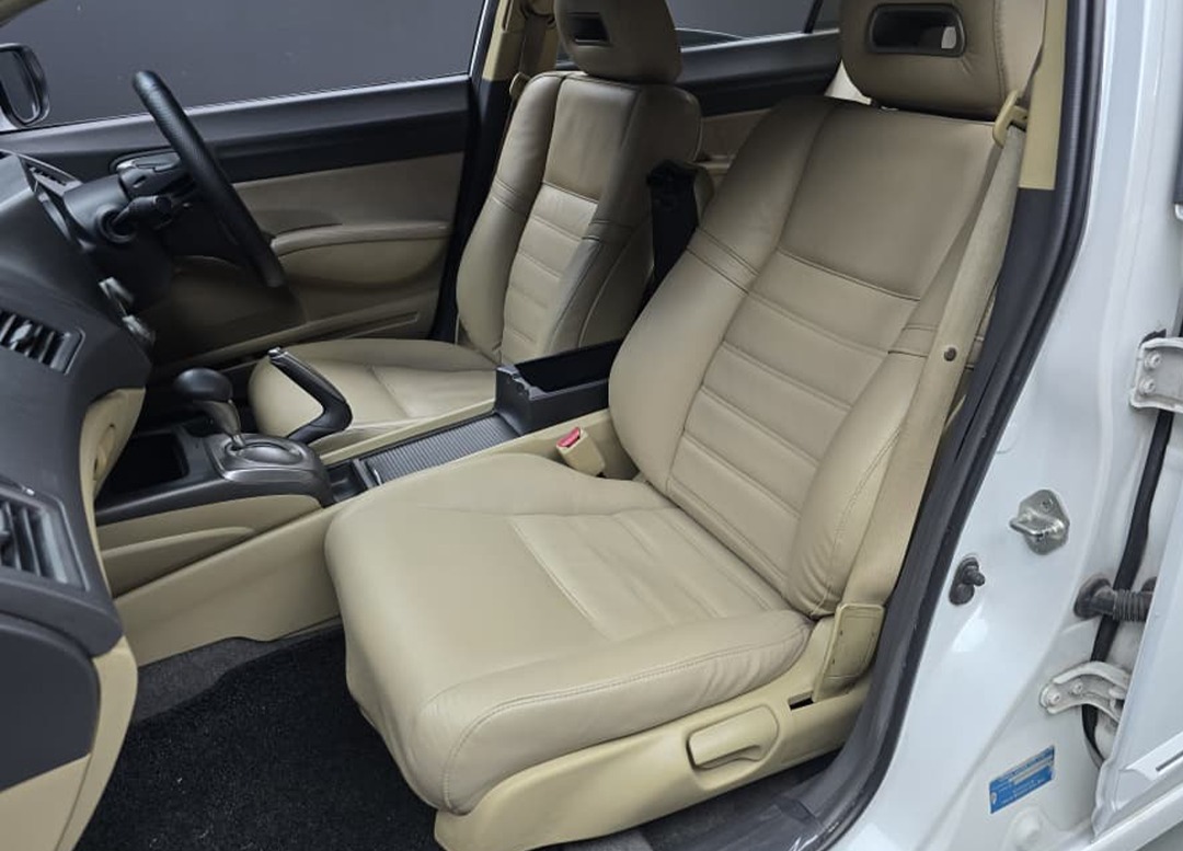 WhatsApp Image 2026-04-09 at 05.35.05 (1)