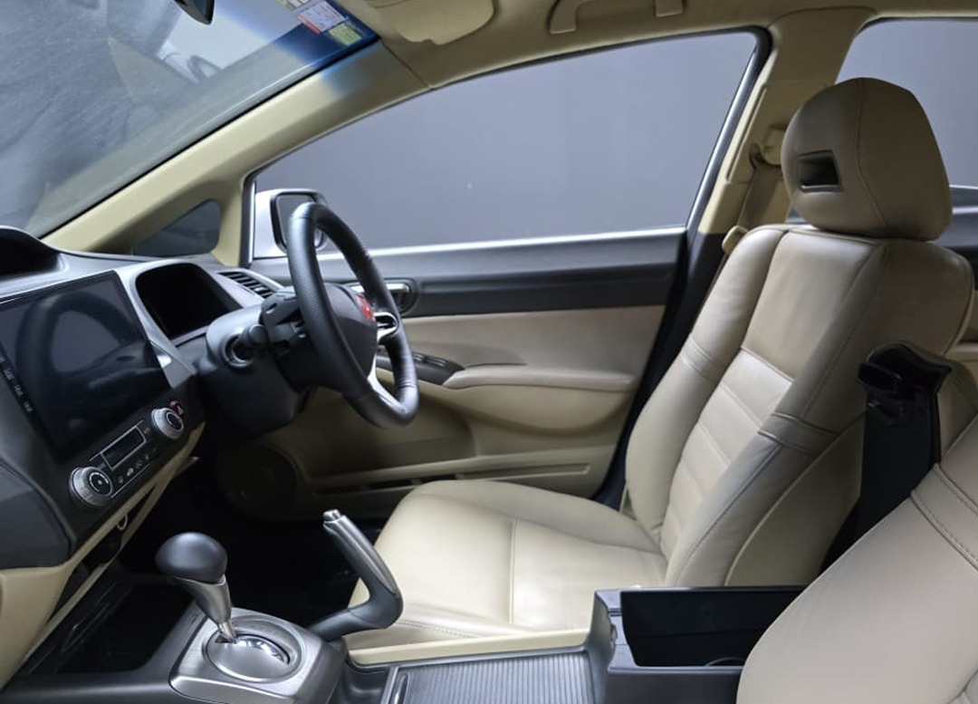 WhatsApp Image 2026-04-09 at 05.35.05 (2)