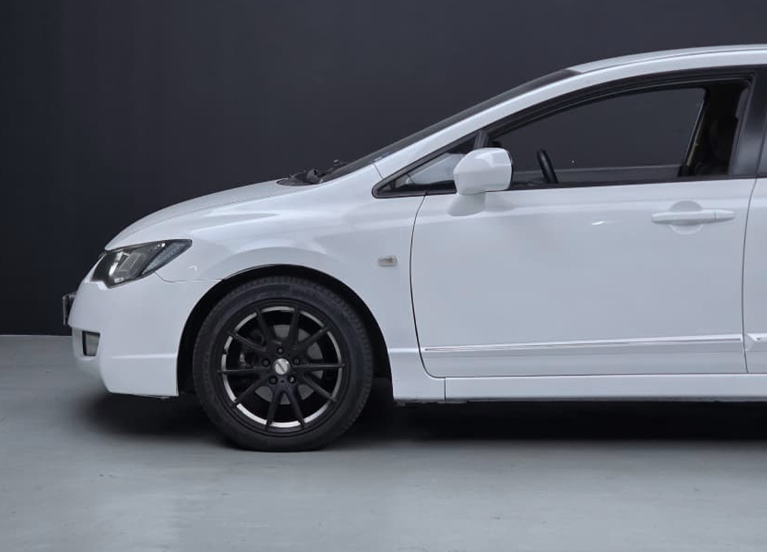 WhatsApp Image 2026-04-09 at 05.35.03