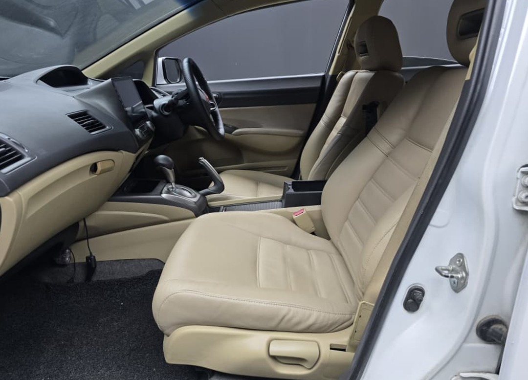 WhatsApp Image 2026-04-09 at 05.35.05