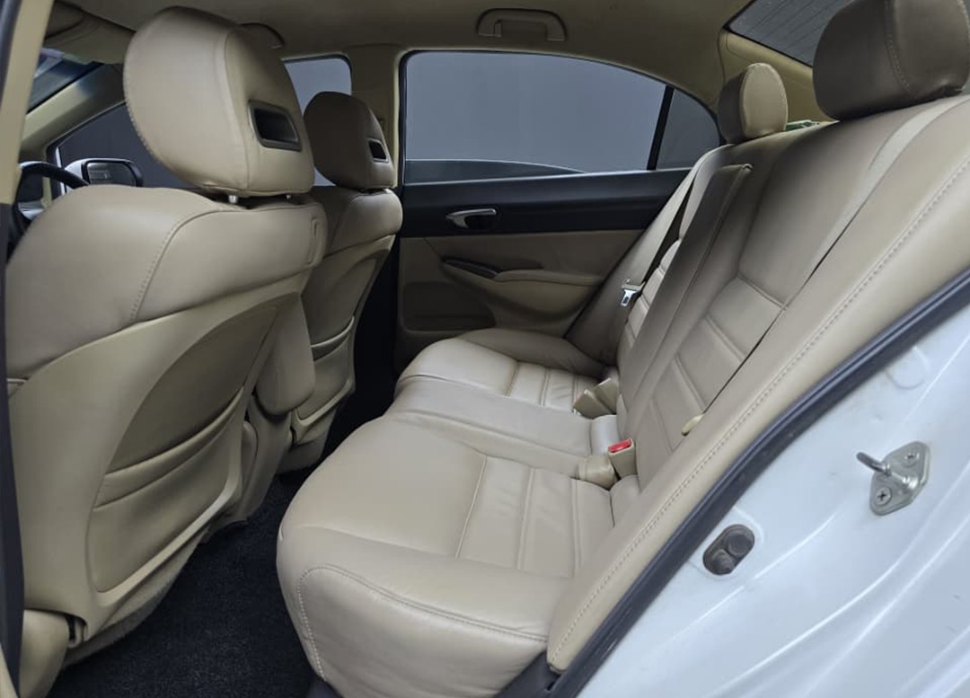 WhatsApp Image 2026-04-09 at 05.35.06