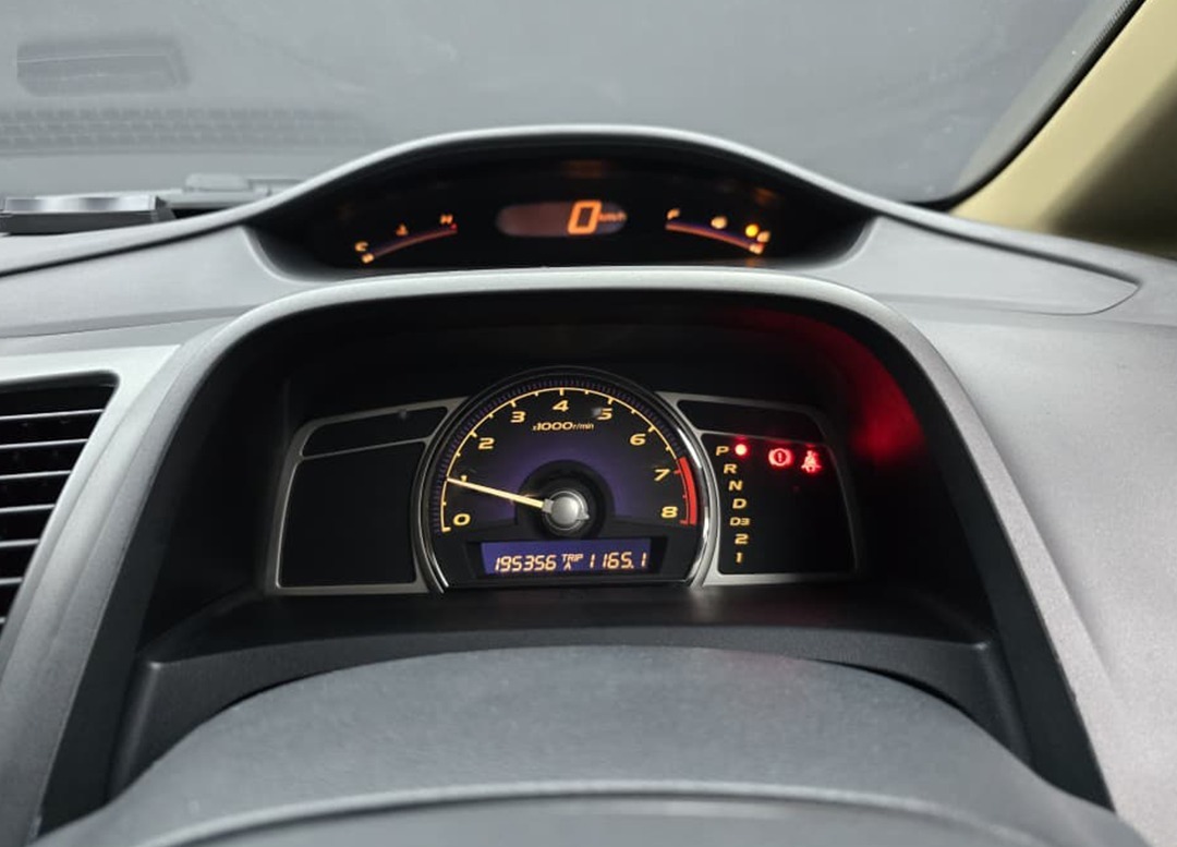 WhatsApp Image 2026-04-09 at 05.35.04 (2)