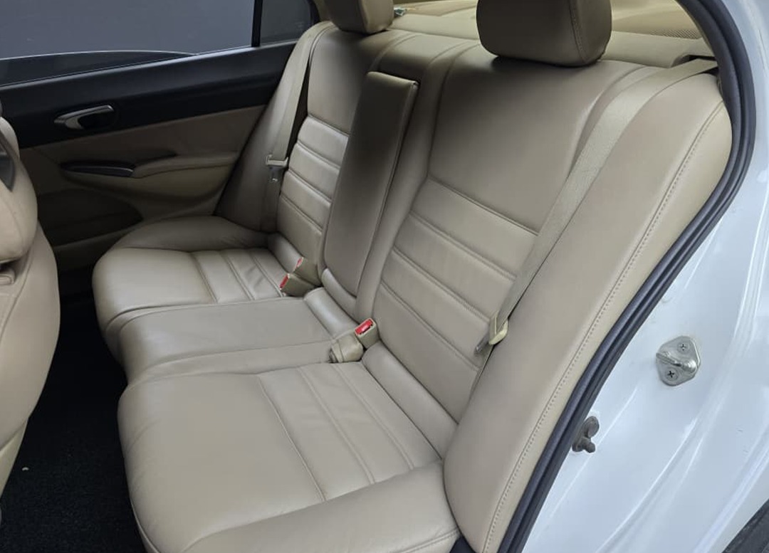 WhatsApp Image 2026-04-09 at 05.35.06 (1)