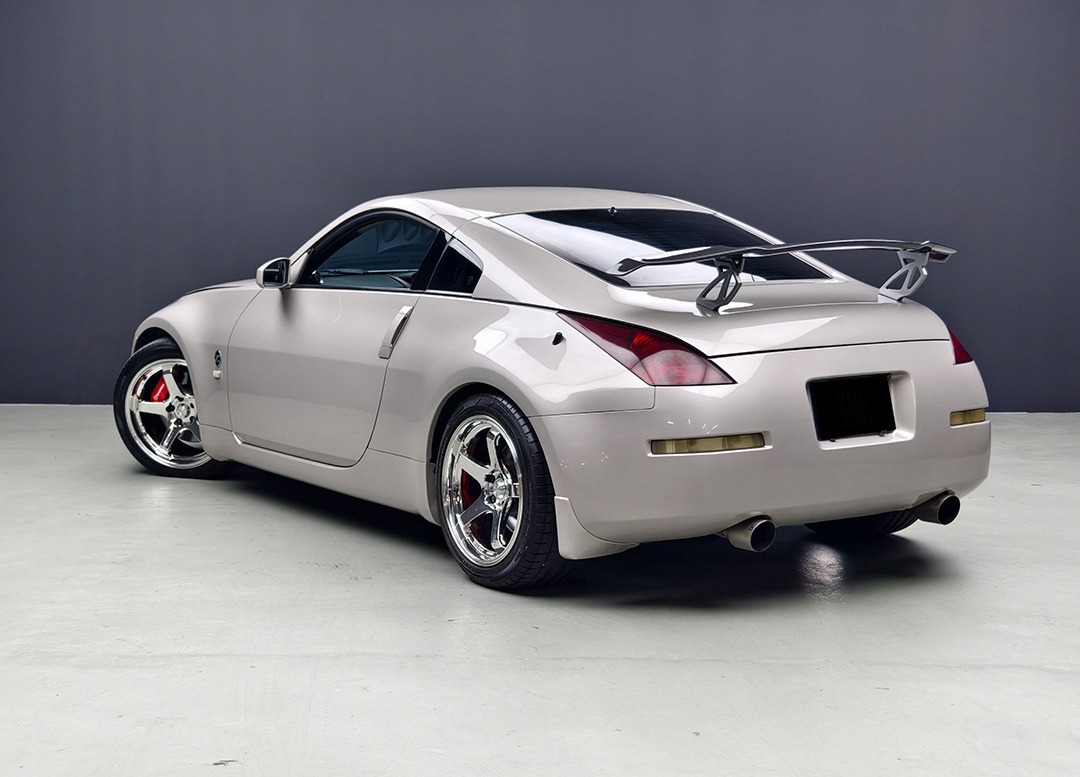 WhatsApp Image 2026-04-11 at 13.26.39 (1)