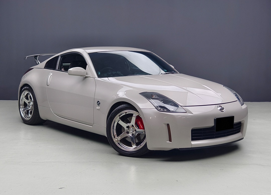 WhatsApp Image 2026-04-11 at 13.26.39