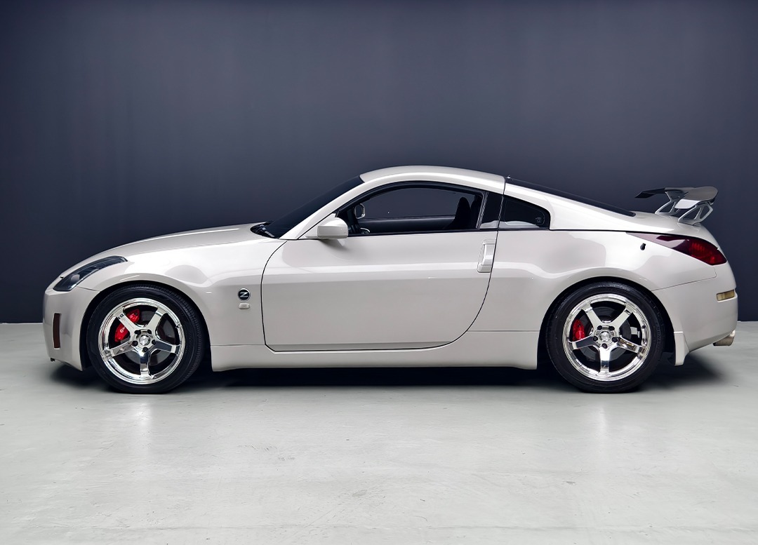 WhatsApp Image 2026-04-11 at 13.26.40 (1)