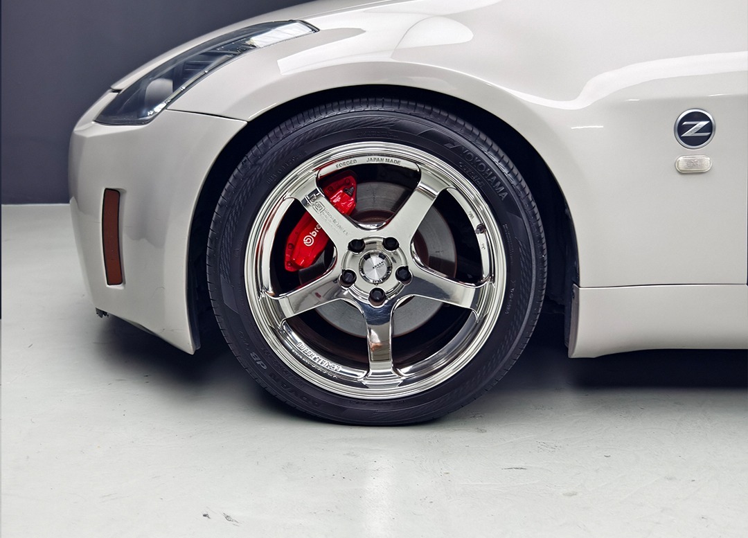 WhatsApp Image 2026-04-11 at 13.26.40 (2)