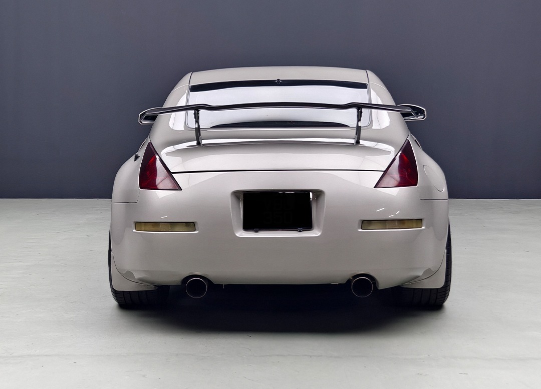 WhatsApp Image 2026-04-11 at 13.26.40