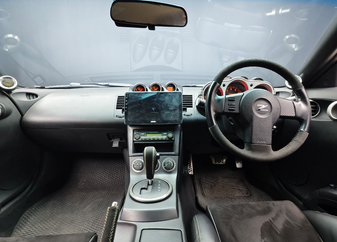 WhatsApp Image 2026-04-11 at 13.26.41 (1)