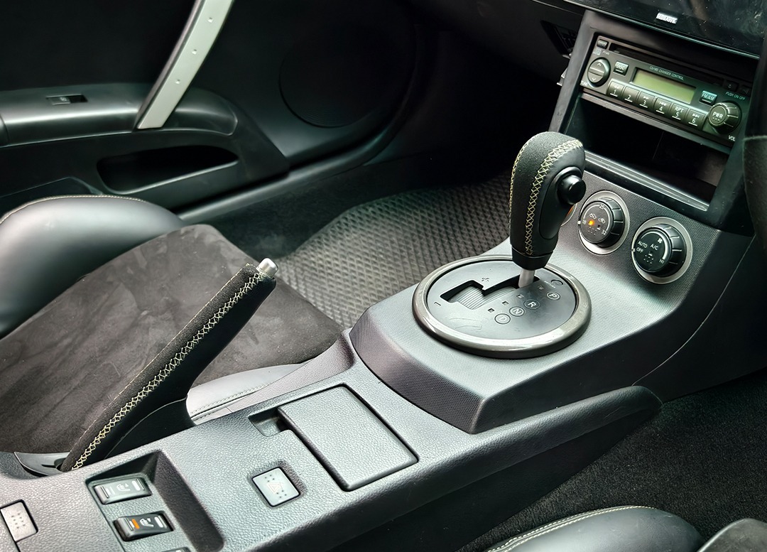 WhatsApp Image 2026-04-11 at 13.26.41 (2)