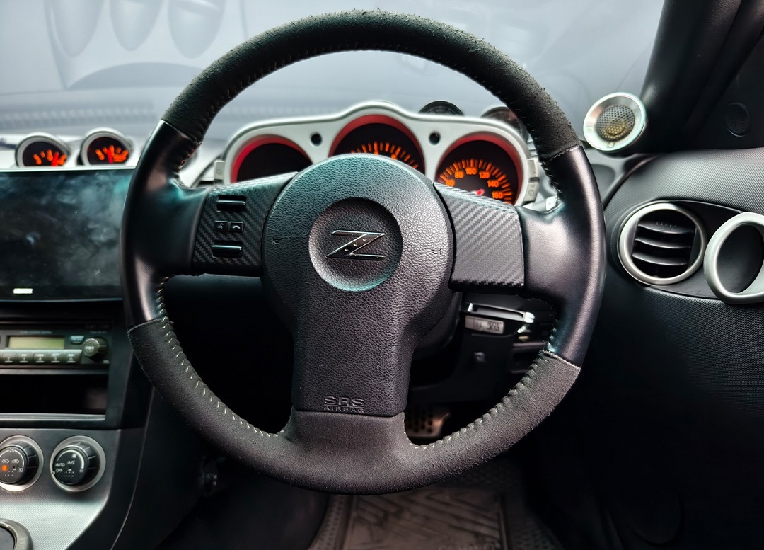 WhatsApp Image 2026-04-11 at 13.26.42 (1)