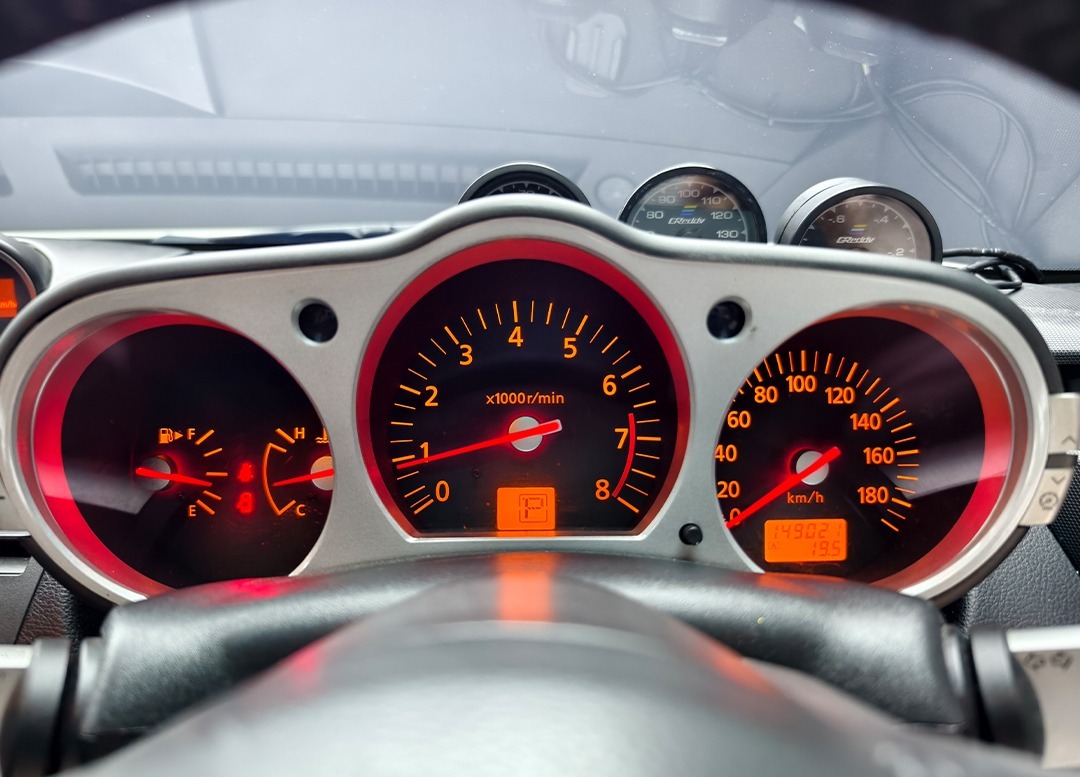 WhatsApp Image 2026-04-11 at 13.26.42 (2)