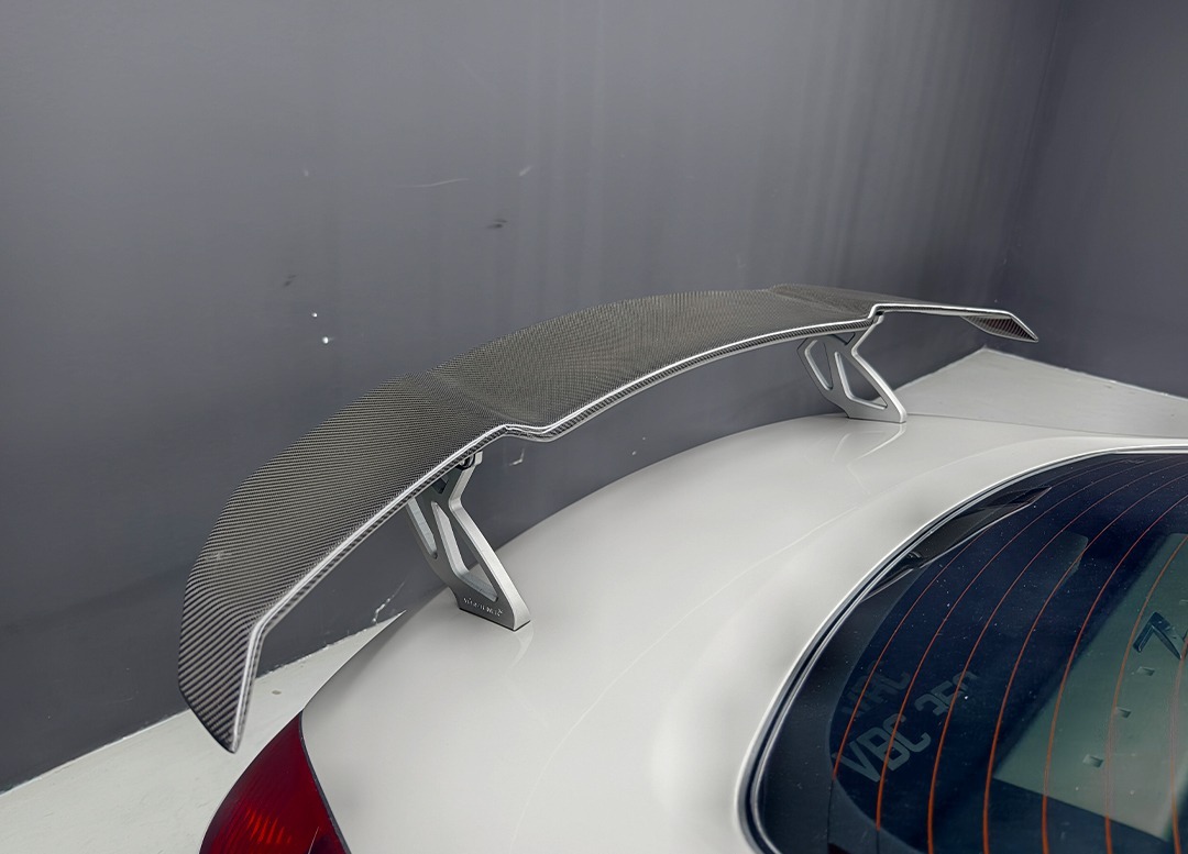 WhatsApp Image 2026-04-11 at 13.26.41