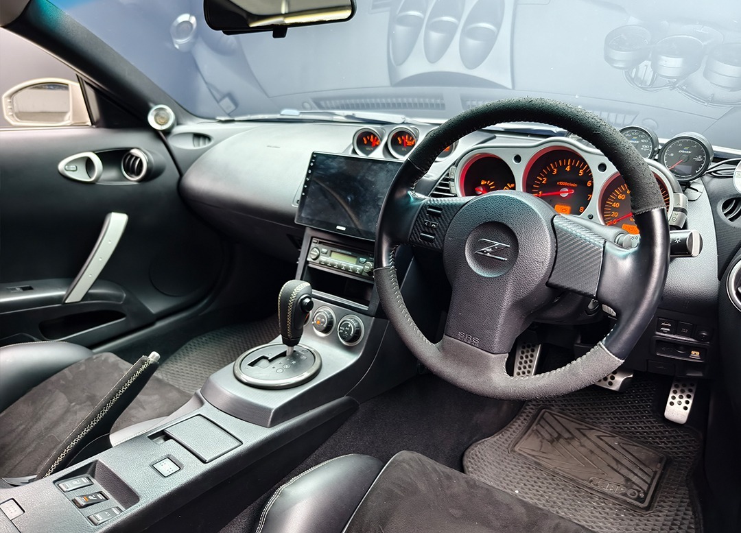 WhatsApp Image 2026-04-11 at 13.26.42