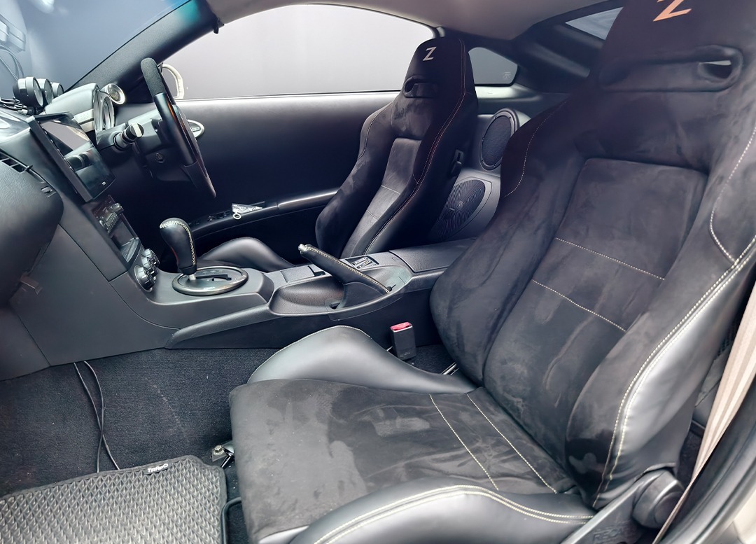 WhatsApp Image 2026-04-11 at 13.26.43 (1)