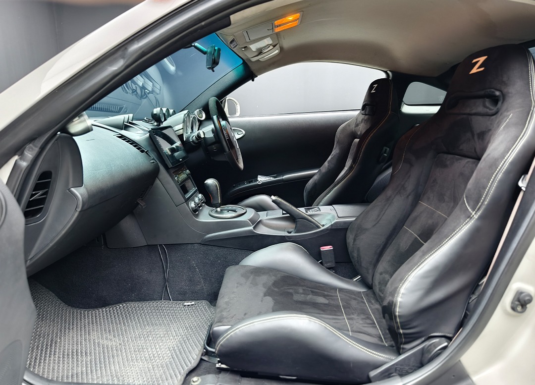 WhatsApp Image 2026-04-11 at 13.26.43