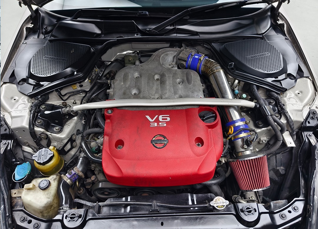 WhatsApp Image 2026-04-11 at 13.26.43 (2)