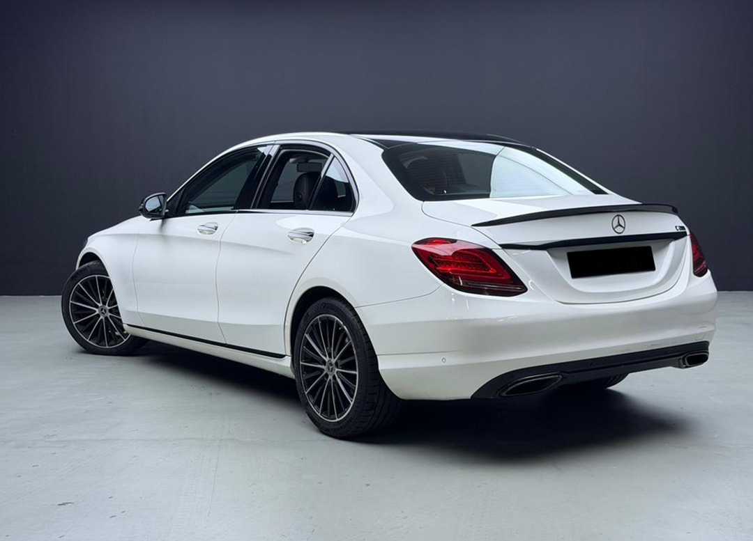 WhatsApp Image 2026-04-11 at 13.26.03 (1)