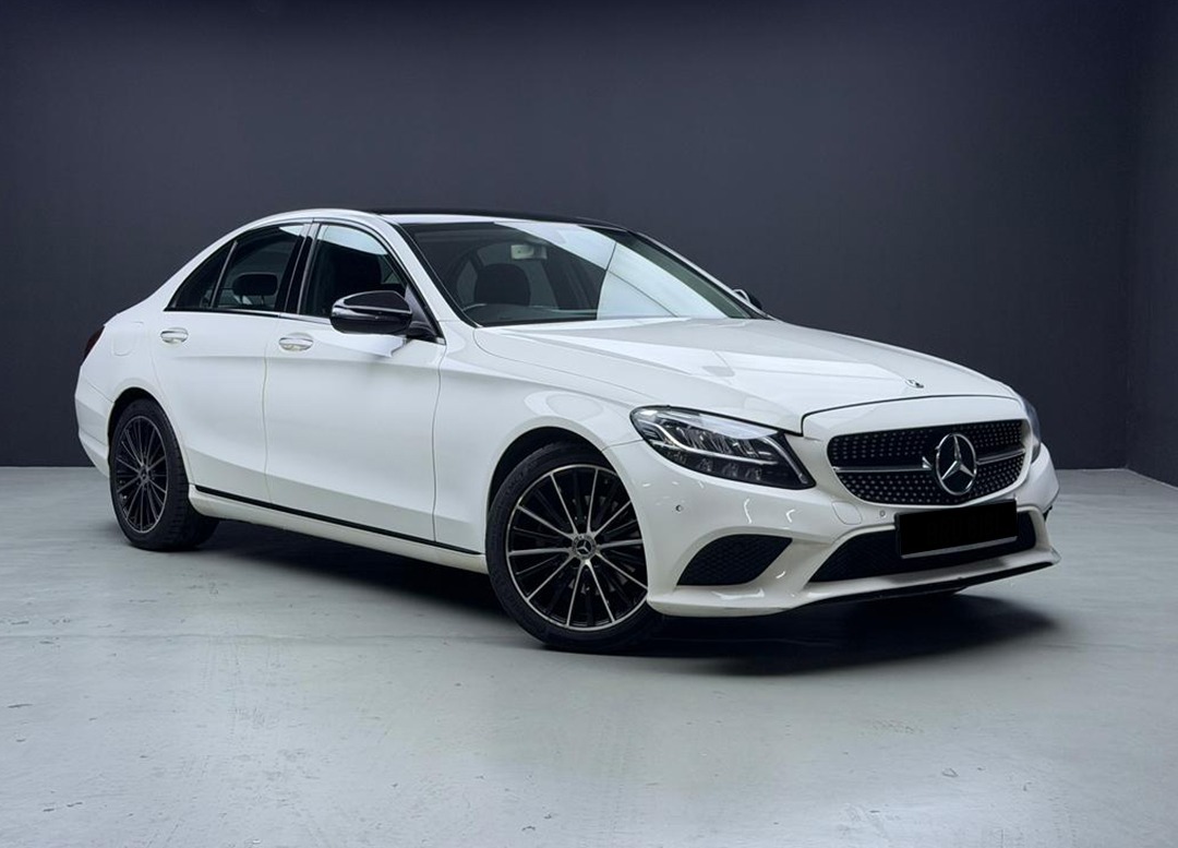 WhatsApp Image 2026-04-11 at 13.26.03